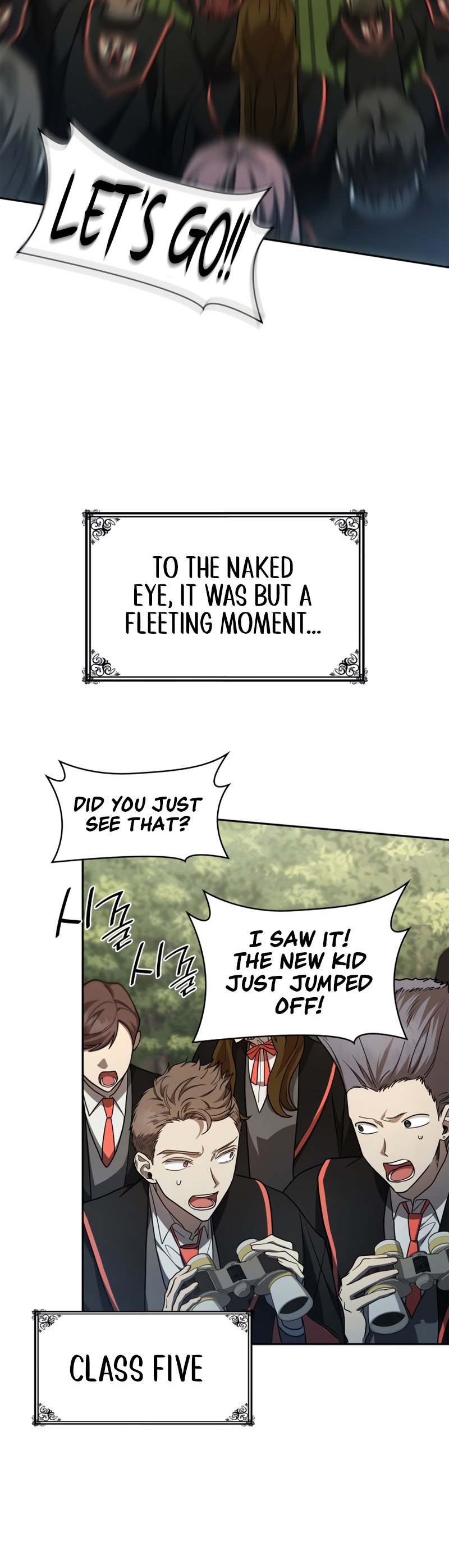 Infinite Mage, Chapter 35 image 20